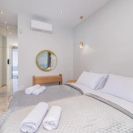 Zenvillas