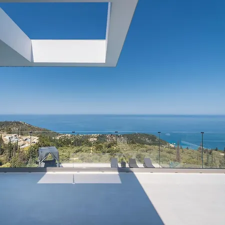 Zenvillas *
